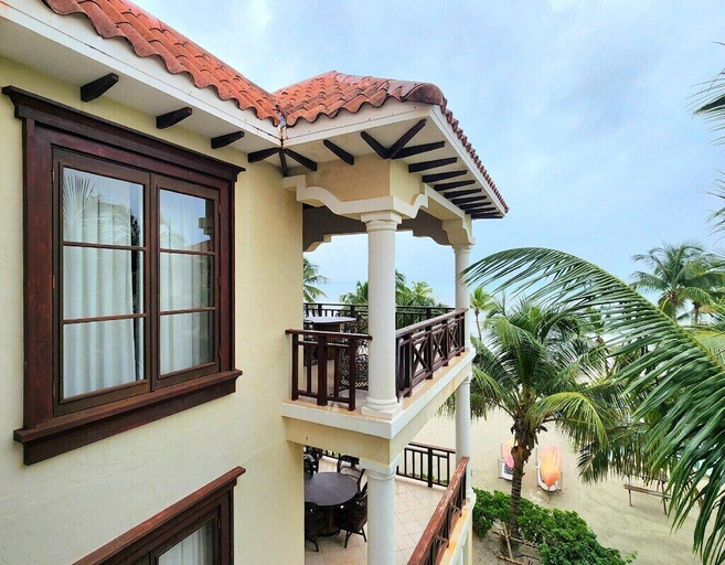 Others 5, La Beliza Resort