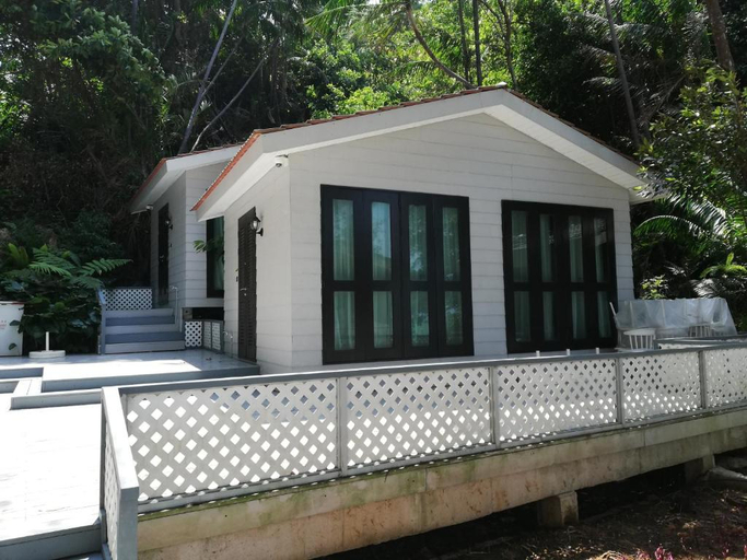 Exterior & Views 2, Royale Chulan Cherating Villa, Kuantan