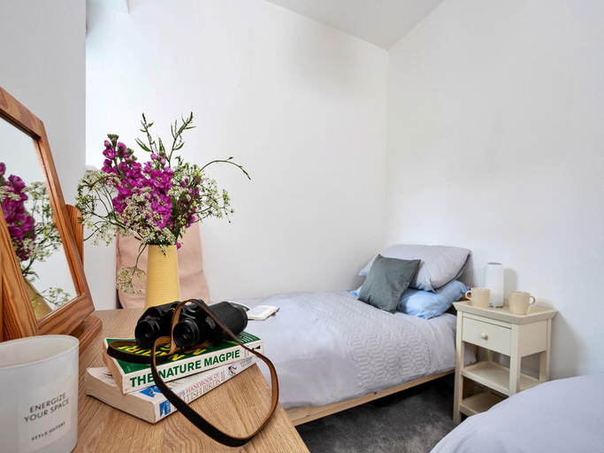 5, Cottage in Kendal near Lake District, Cumbria