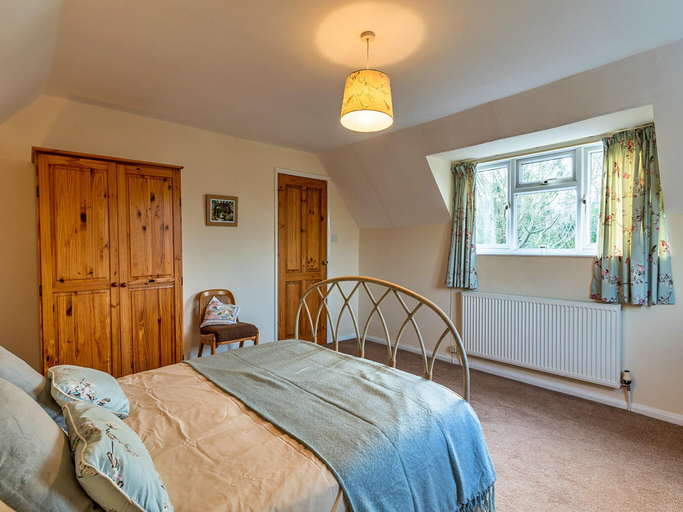 2, Cottage in Wellington near Blackdown Hills, Somerset