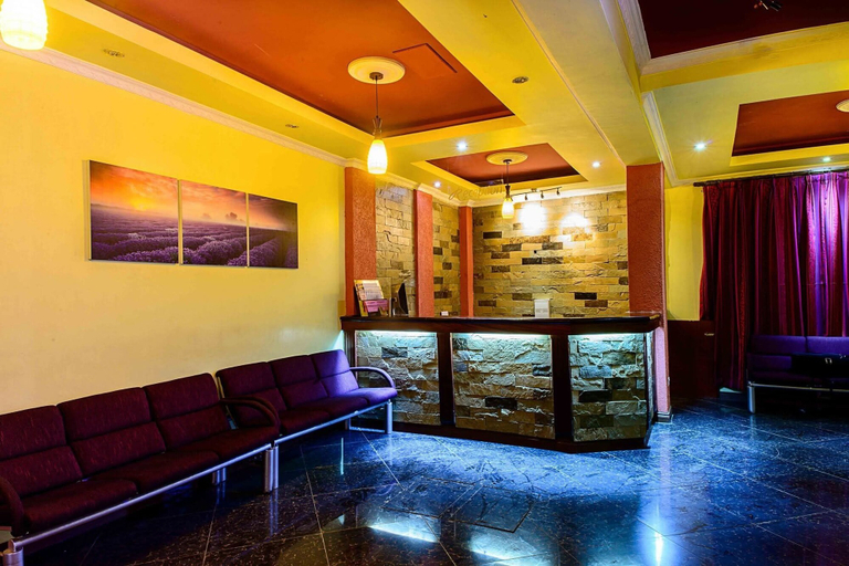 Others 4, Seasons Airport Hotel Nairobi, Embakasi East