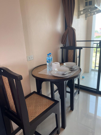 Others 2, Muaeng Samut Sakhon Apartments, Muang Samut Sakhon
