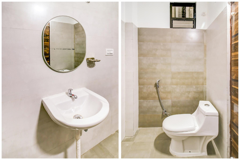 Others 3, Hotel O by OYO GULMOHAR GRAND, Bhopal