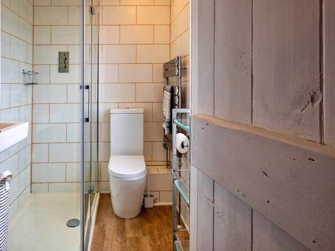 2, Cottage in Carhampton near Dunster Castle, Somerset