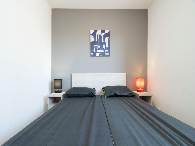 5, Cozy Villa Retreat by the Sea, Hérault