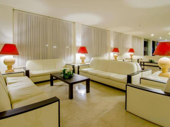 3, Bellevue Lagomonte, Baleares