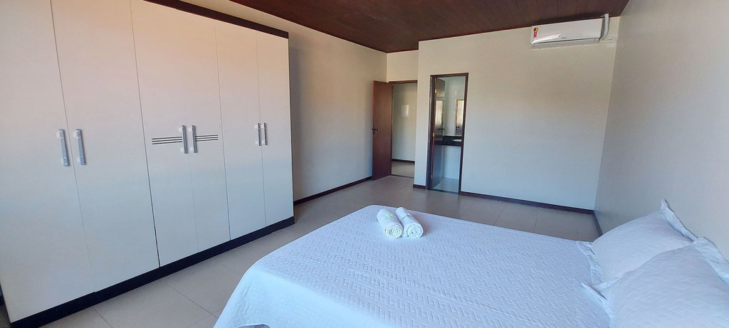 Room 5, COPFL0101 - Engenheiro Alves de Souza, Salvador