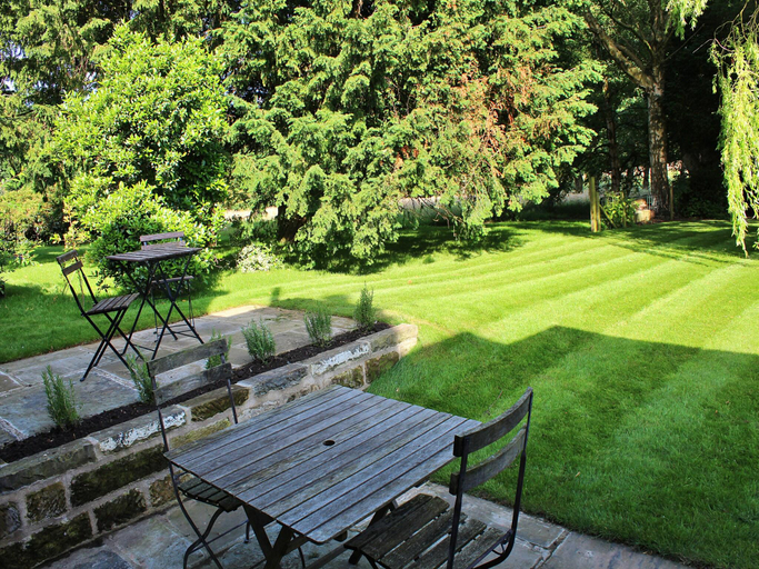 5, Cottage in North York Moors with Scenic Trails, North Yorkshire
