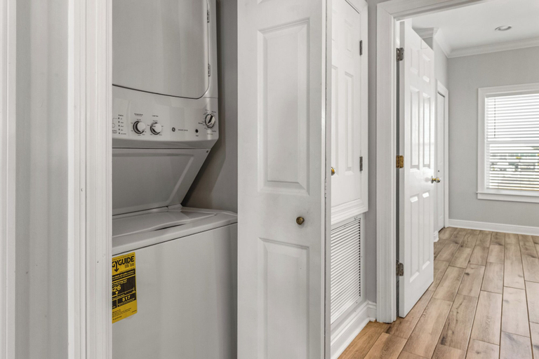 Property amenity 4, Shiloh - A by Southern Vacation Rentals, Baldwin