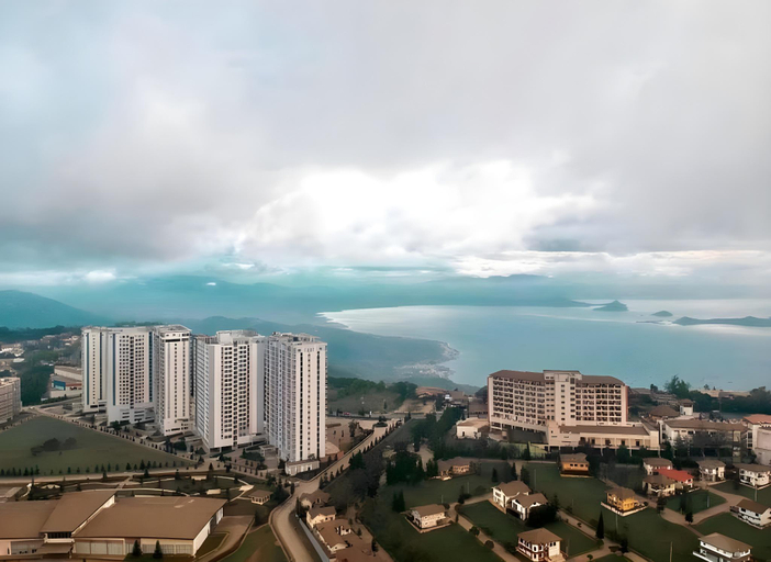 Others 5, Magallanes Drive Apartments, Tagaytay City