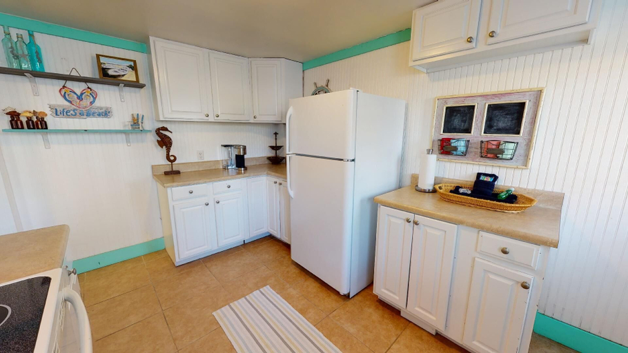 Property amenity 2, Country's Retreat Tybee Vacation Rentals, Chatham