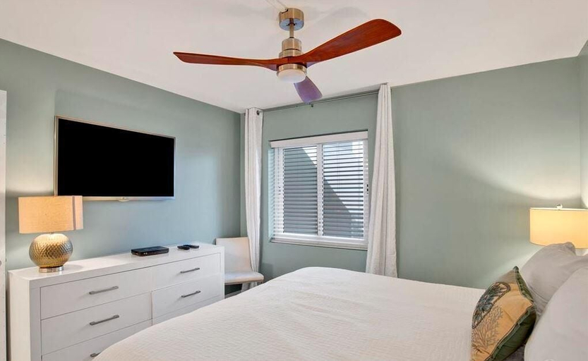 Room 4, Seaspray West 203-gulf Front, Escambia