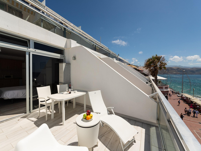 Others 5, Canary Islands Houses, Las Palmas