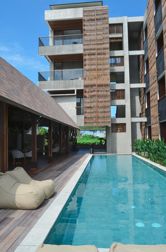 Others 3, Canggu Houses, Badung