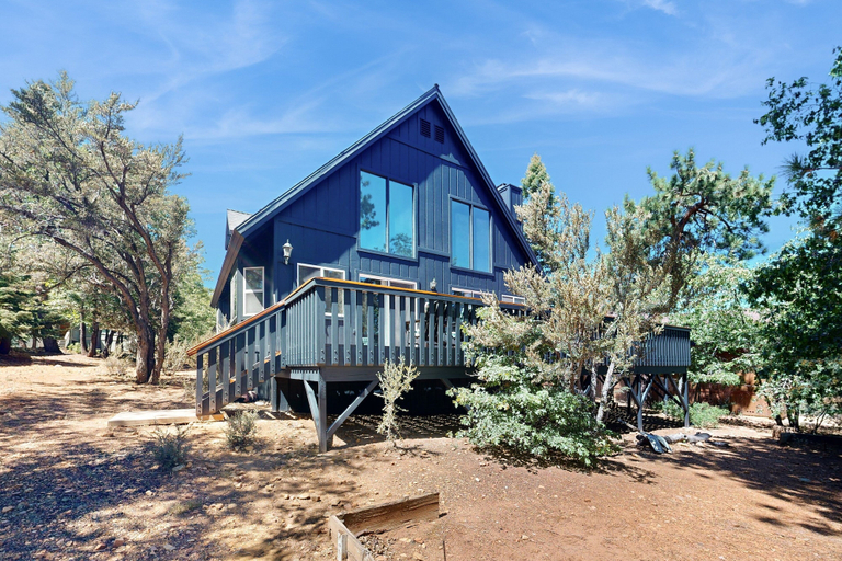 Exterior 4, Moonridge Alameda #570, San Bernardino
