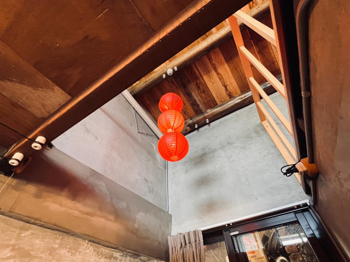 Others 4, Jiufen Xiaomei Meow Seaview Homestay, New Taipei City