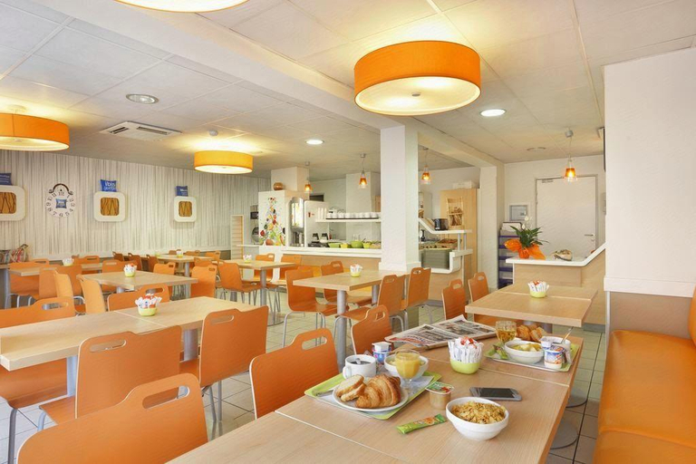 Food & Drinks 3, Residence Suite Home Apt Luberon, Vaucluse