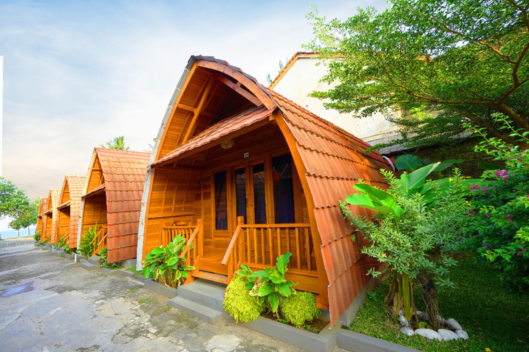 exterior 7