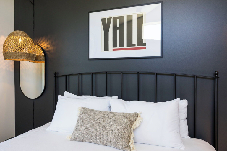 Interior 3, Elevate - Modern Luxury - Stunning City Views, Davidson