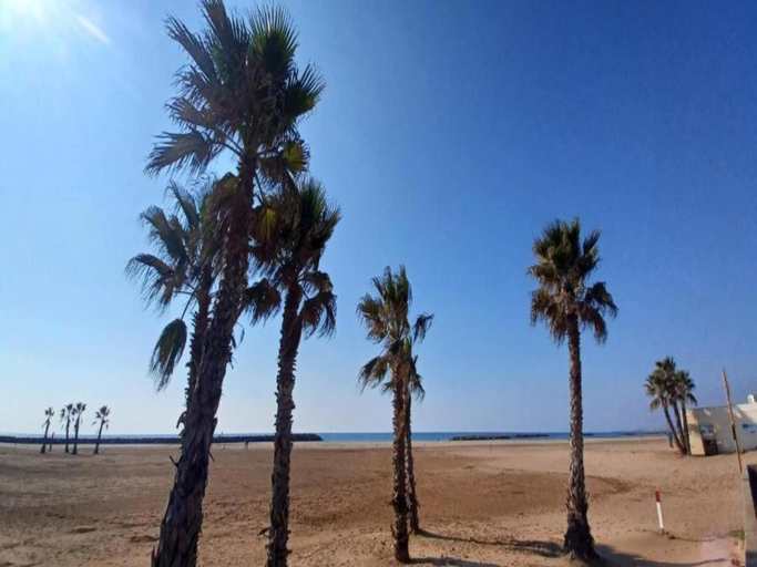 2, Spacious Villa Near Valras Beach, Hérault