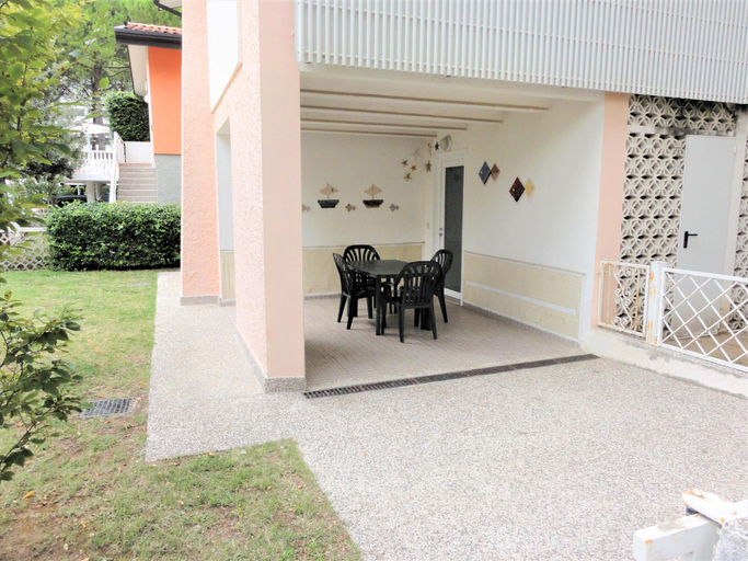 Others 4, Bibione apartment near the beach, Venezia