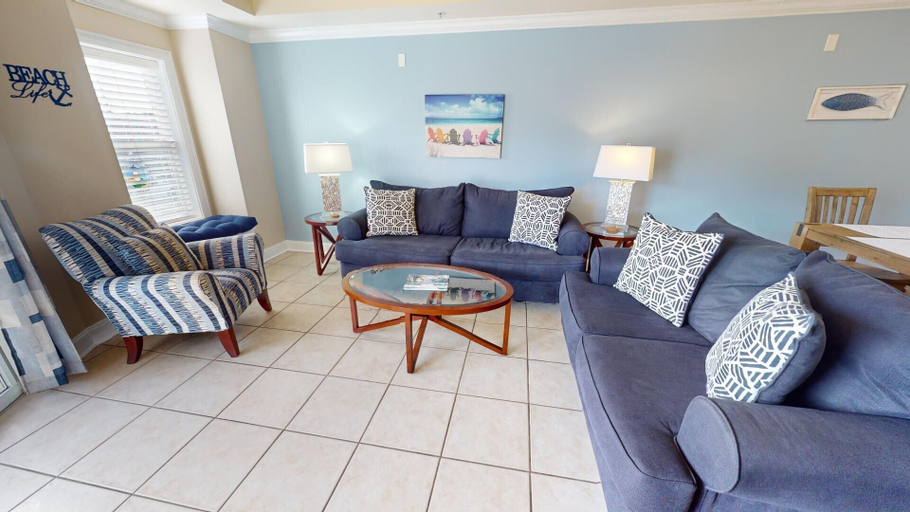 Others 5, Gull Reef 614 Tybee Vacation Rentals, Chatham