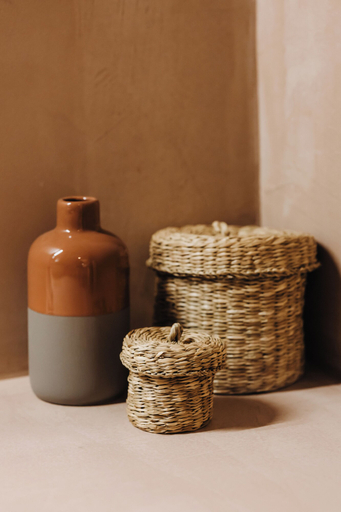 Room 4, Orias guesthouse & farm, West Greece