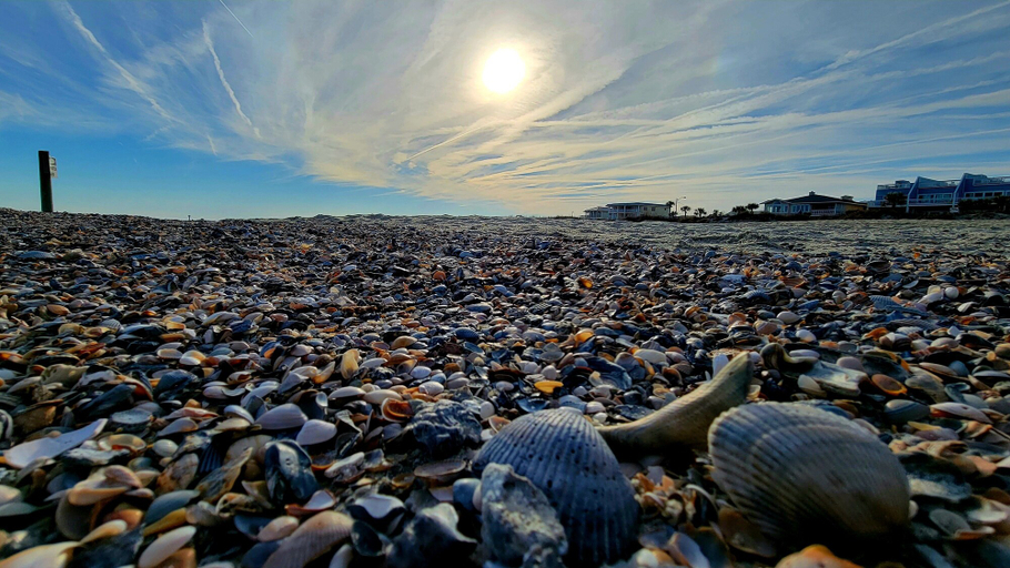 Property amenity 2, Silver Shores by Tybee Vacation Rentals, Chatham