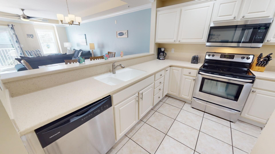 Others 4, Gull Reef 614 Tybee Vacation Rentals, Chatham