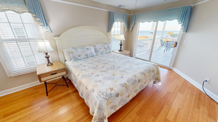 Property amenity 2, Pelican Point by Tybee Vacation Rentals, Chatham