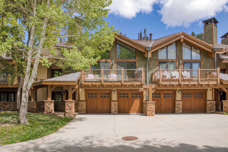 Interior 5, Deer Valley Delight by Avantstay Deer Valley Retreat + Spa, Summit