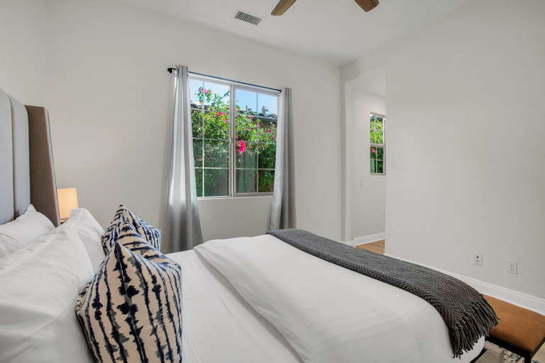 Room 4, PGA Signature Lux Estate, Riverside