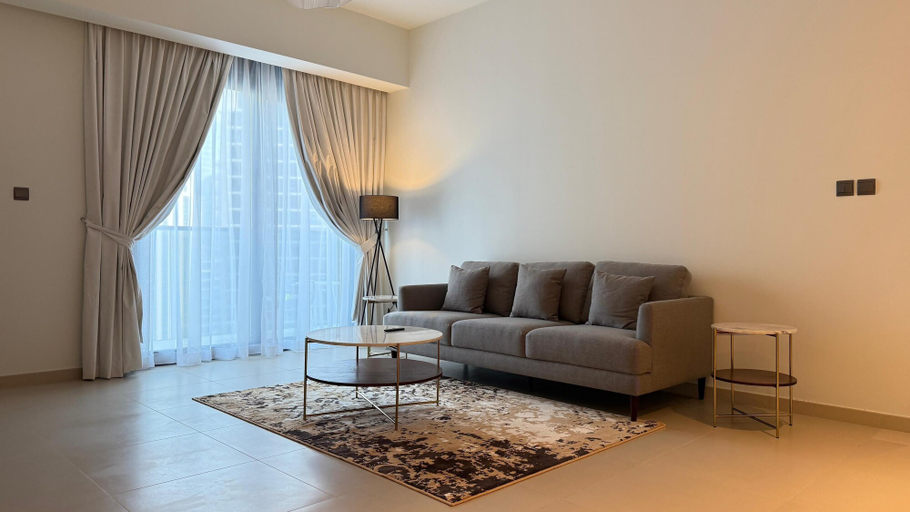 Others 5, Premium 2bed Apartment In Downtown Act1 Tower, Dubai