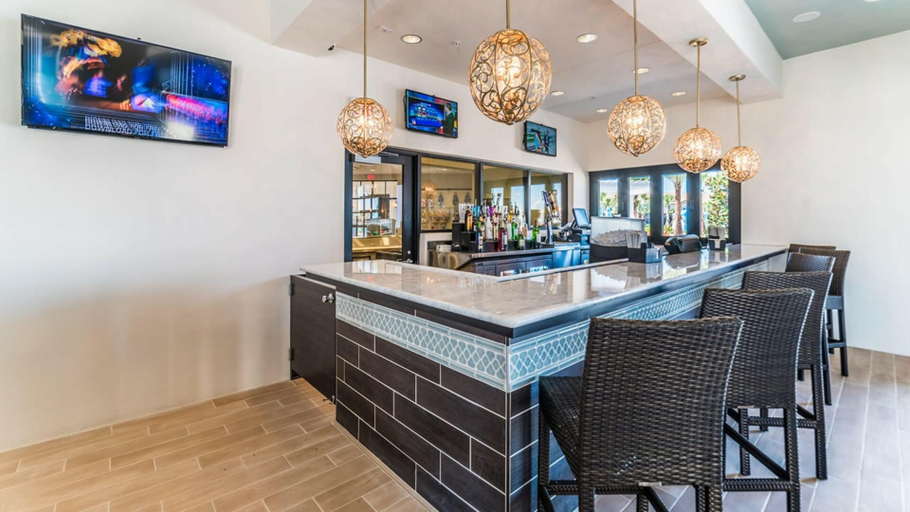 Food & Drinks 4, Windsor At Westside #22 - 6 Bed 5 Baths Villa, Osceola