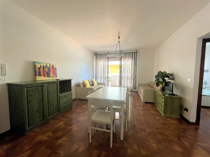 5, Apartment near shops and beach, Venezia
