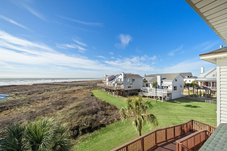 Property amenity 3, Starlight Oasis by Ryson Vacation Rentals, Galveston