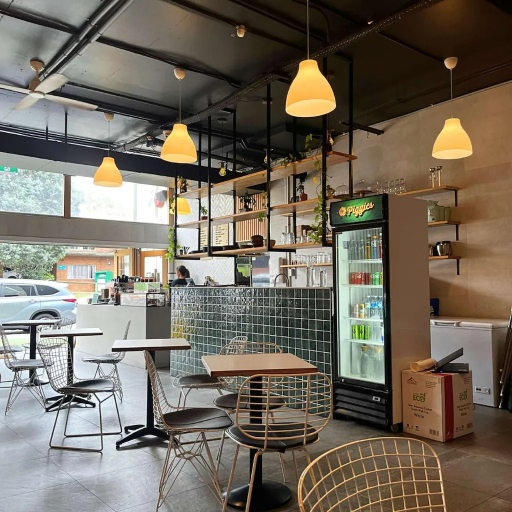 Food & Drinks, Metro Hotel Miranda, Sutherland Shire - East