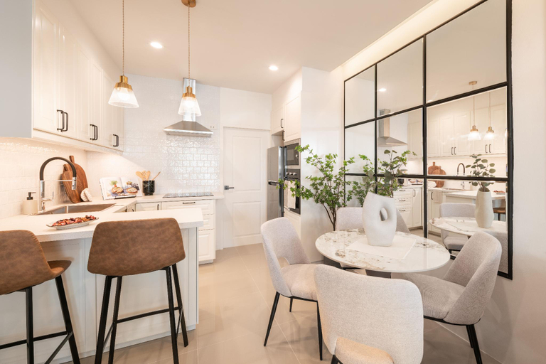 Others 3, Chao Wilai Residence | Naiyang Beach | HKT Airport, Phuket Island