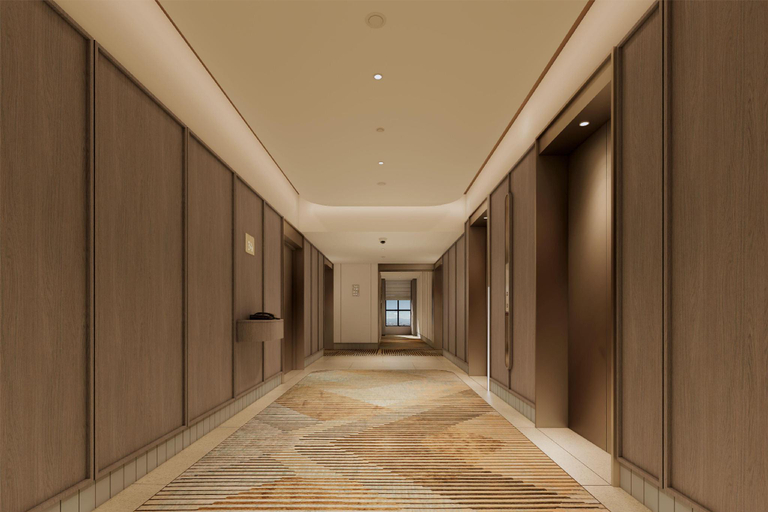 3, Hilton Garden Inn Lanzhou Anning, Lanzhou
