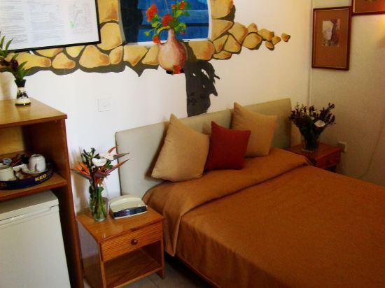 Others 4, Kiniras Traditional Hotel & Restaurant