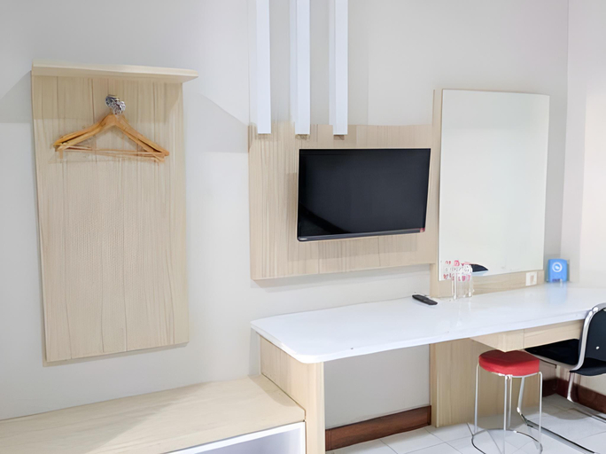living_room