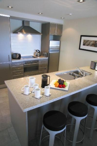 Others 5, The Waterfront Suites - Heritage Collection, Far North