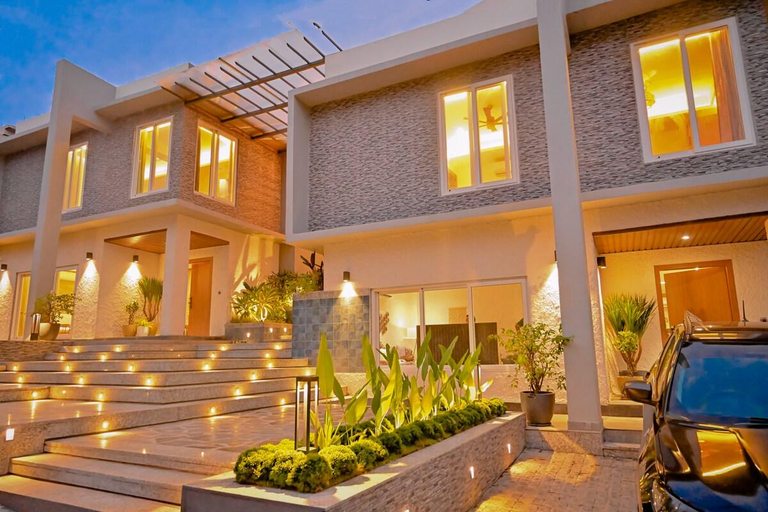 2, Golden Gardenia Villa, Kamrup Metropolitan