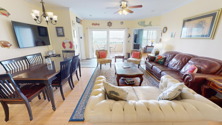 Property amenity 3, Desoto Beach Club 3 Tybee Vacation Rentals, Chatham