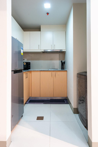 Others 5, Bonifacio Global City Apartments, Taguig