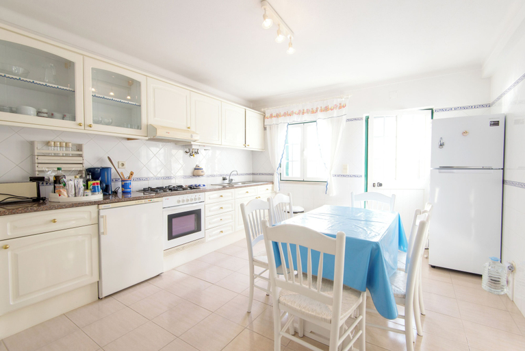 Others 4, Vila Apartment - Duna Parque Resorts & Hotels, Odemira