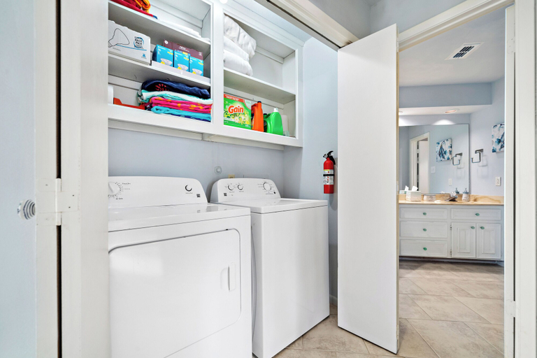 Property amenity 2, Butterfly Dunes by Ryson Vacation Rentals, Galveston
