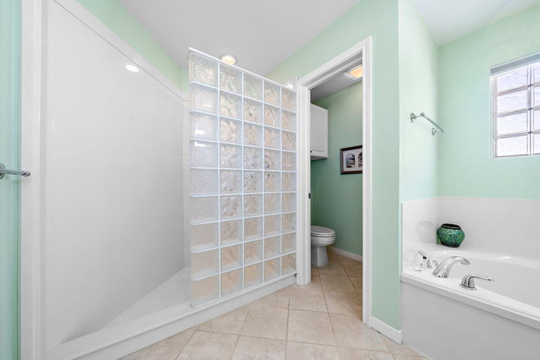 Property amenity 5, Starlight Oasis by Ryson Vacation Rentals, Galveston