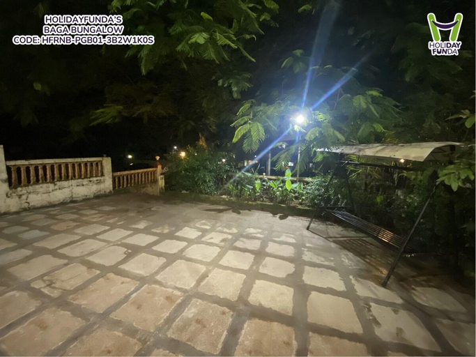 Others 4, Shahunagar Villas, Satara