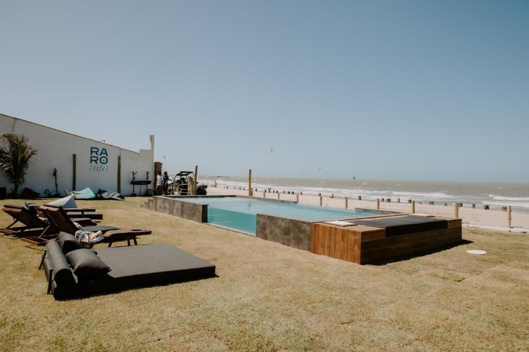 Pool, Pousada Boutique Preá Beira Mar - Raro Life, Cruz